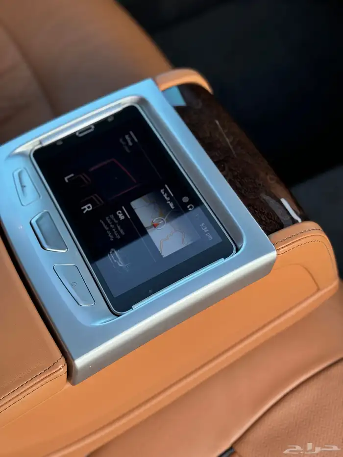 (( تم البيع )) 17