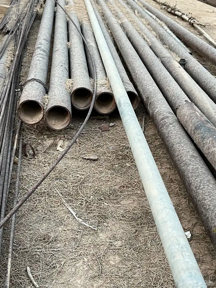 مواصير غطاس 2