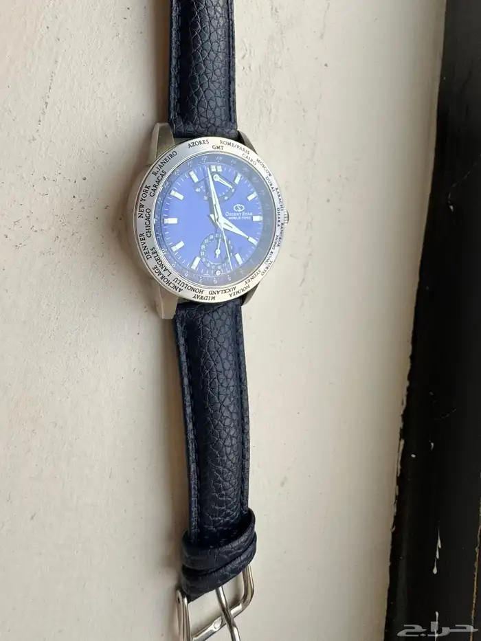 تم البيع SOLD 18