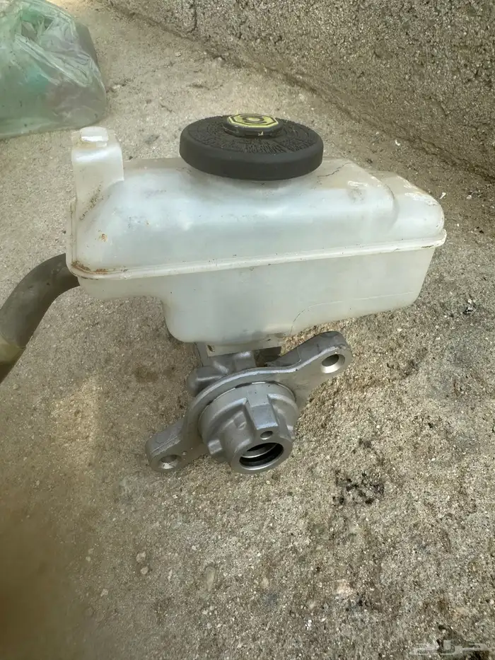 اعرض لكم قطع مكروباص 2016 1