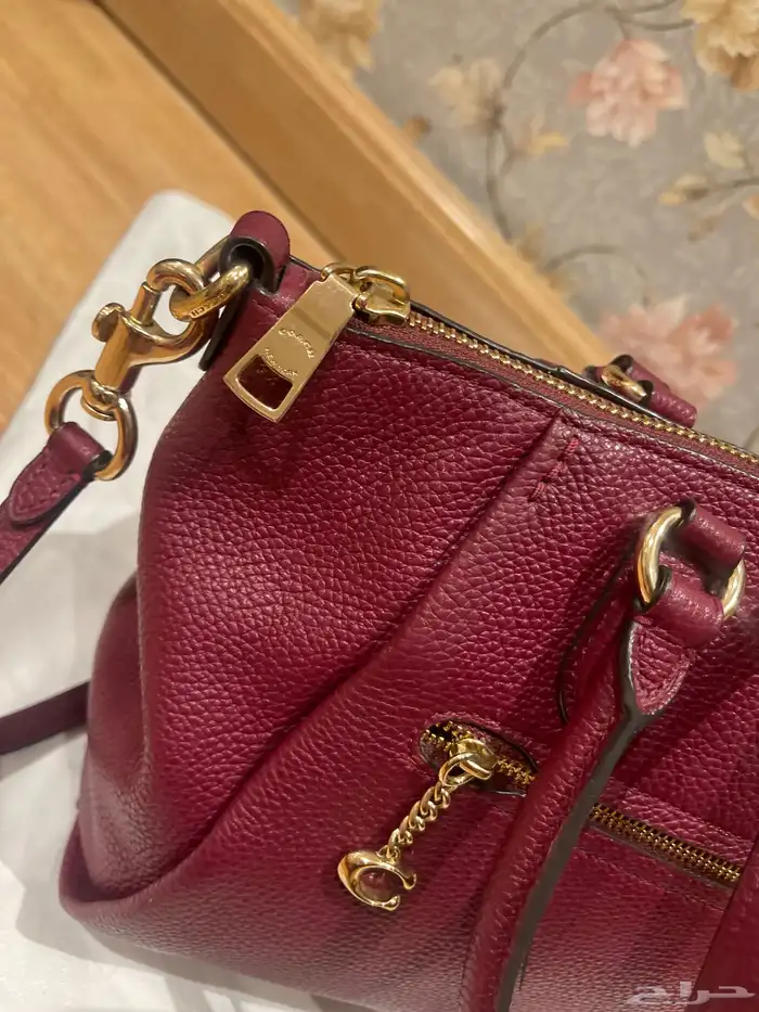شنط ماركات اصليه 3