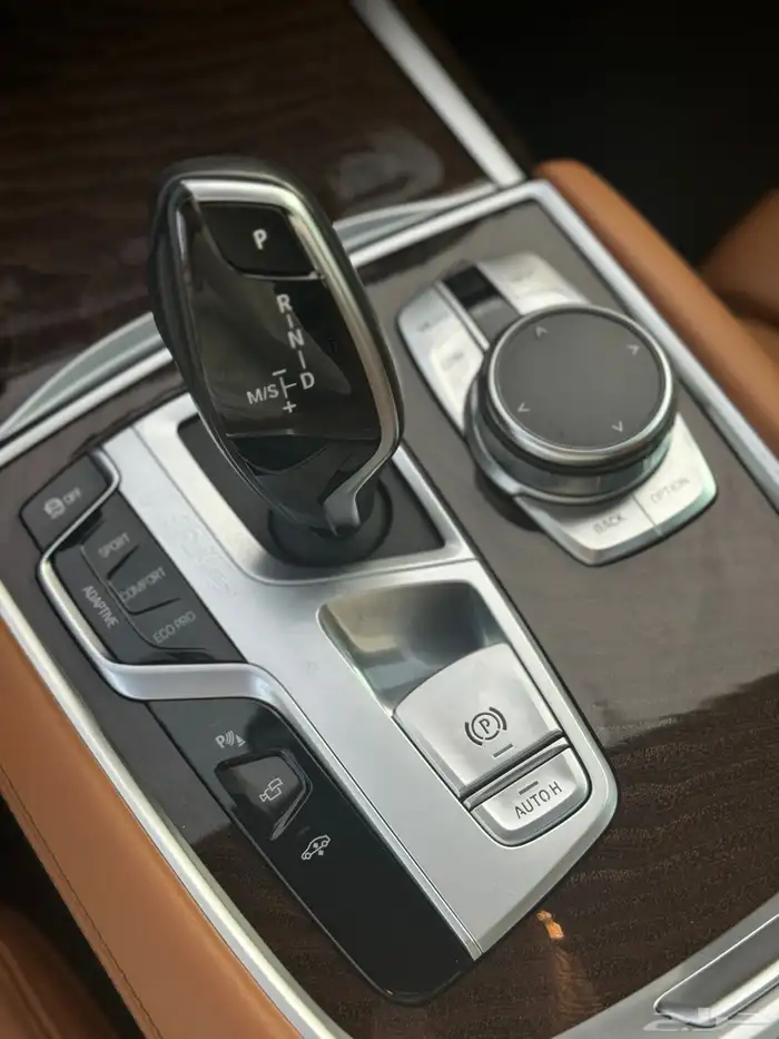 (( تم البيع )) 13