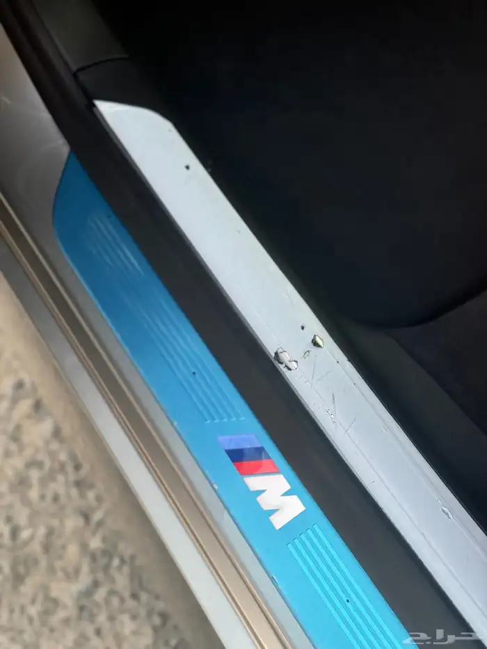 (( تم البيع )) 12