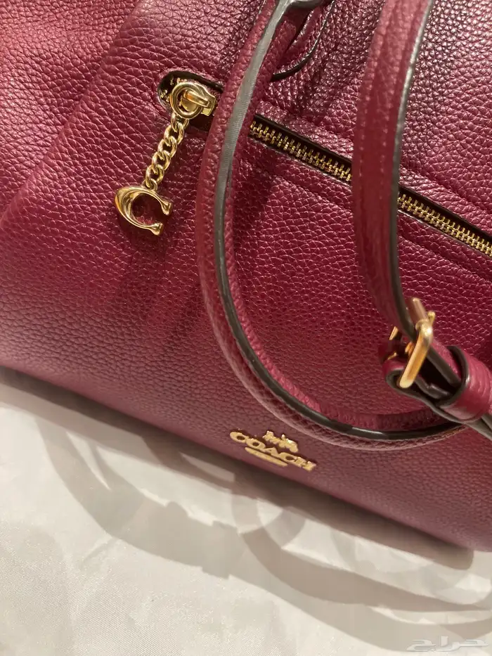 شنط ماركات اصليه 5