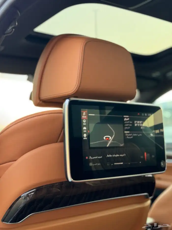 (( تم البيع )) 19