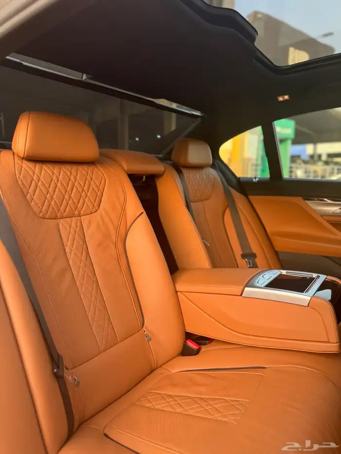 (( تم البيع )) 10