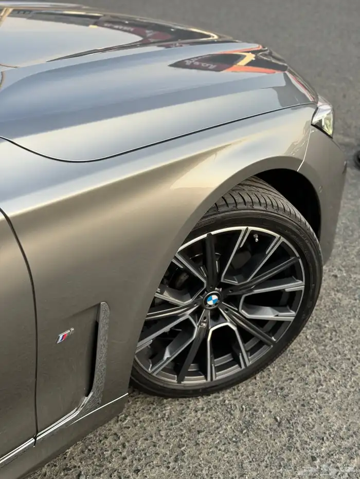 (( تم البيع )) 23