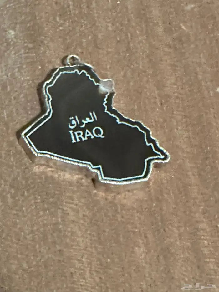 تعليقات فضة وعقيق مميزة وراهية 1