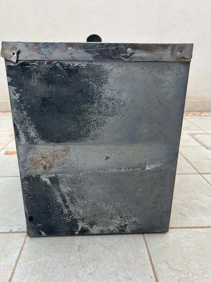 ثلاجة حافظة دينا شاحنه 2