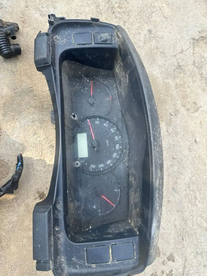 اعرض لكم قطع مكروباص 2016 6