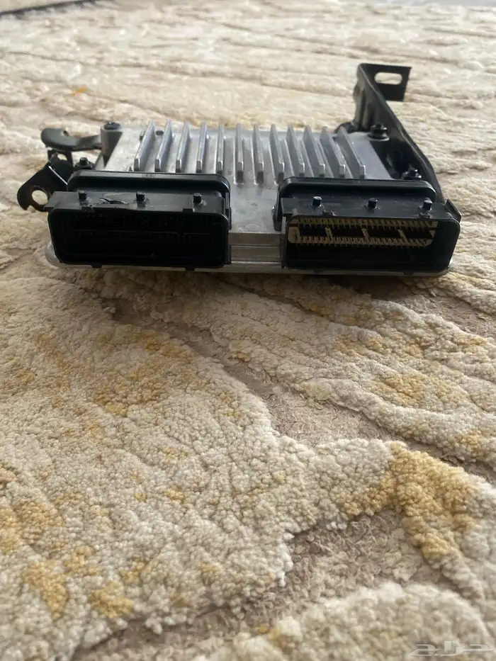 ازيرا تشليح موديل 2017 2