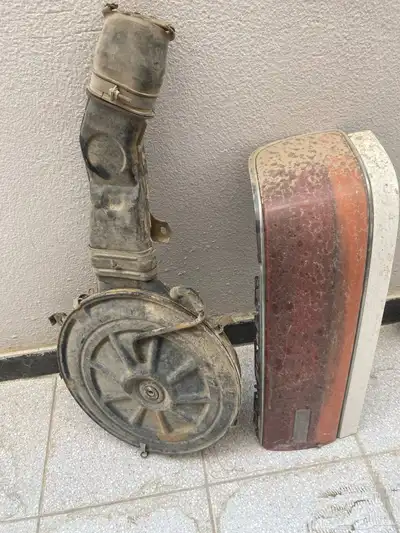 قطع كرسيدا بتراب الفلوس 1