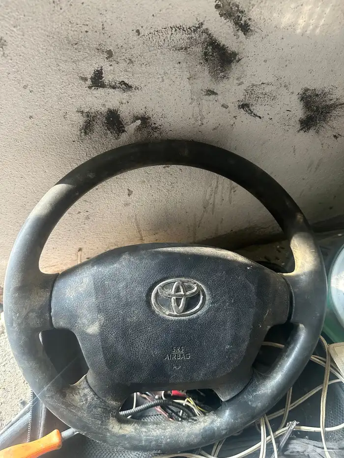 اعرض لكم قطع مكروباص 2016 0