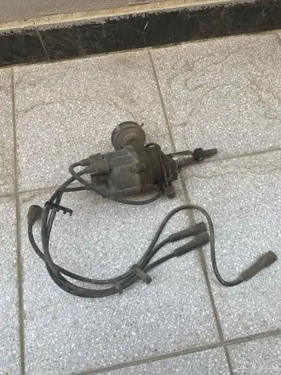 قطع كرسيدا بتراب الفلوس 7