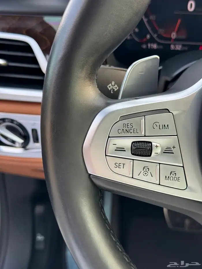 (( تم البيع )) 15