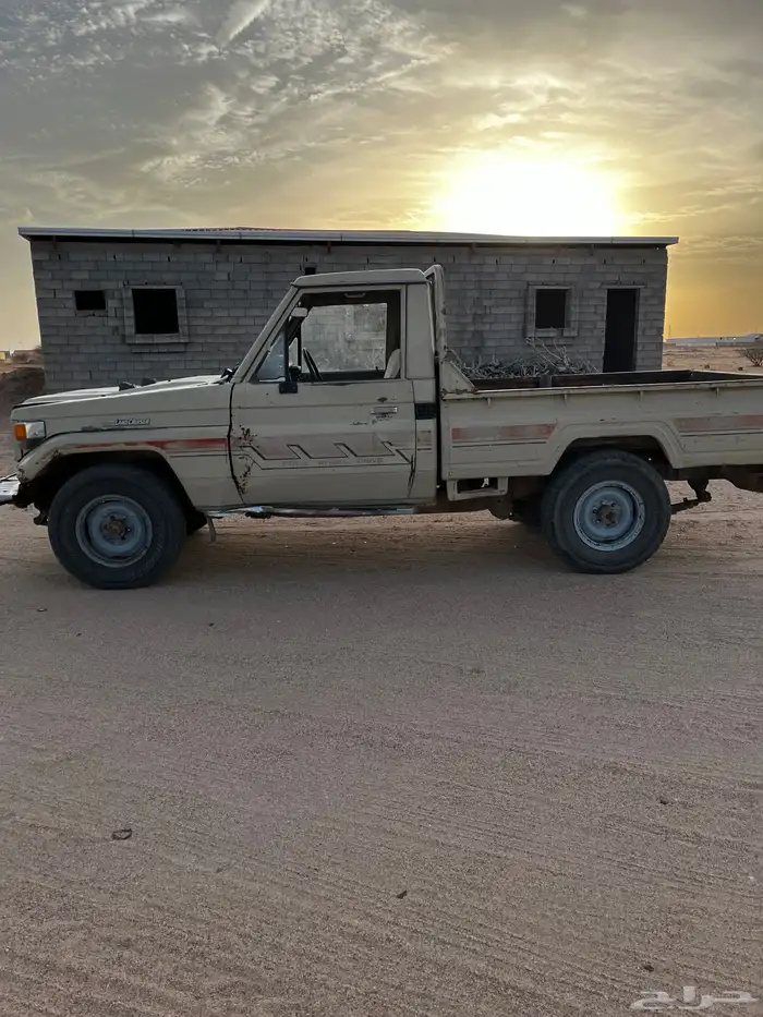 شاص 87 مسقط الموقع فيضة المسلح 4