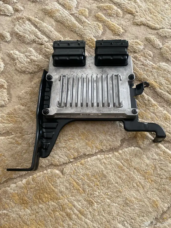 ازيرا تشليح موديل 2017 1