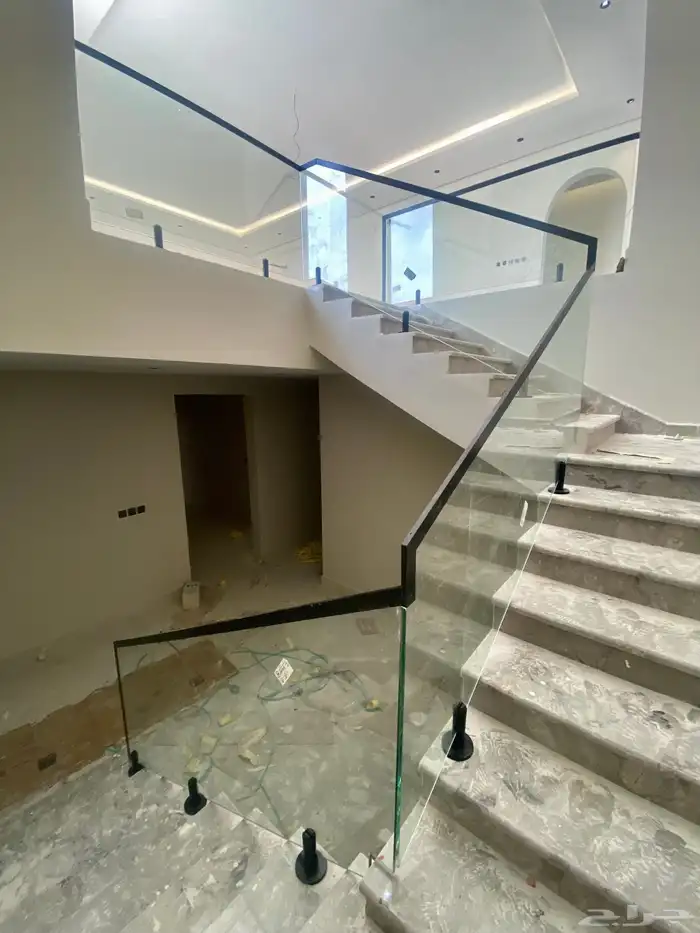 اعمال الزجاج 9