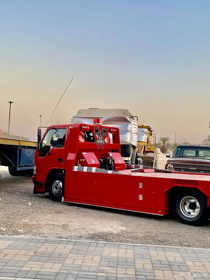 سطحه داخل وخارج الرياض 0