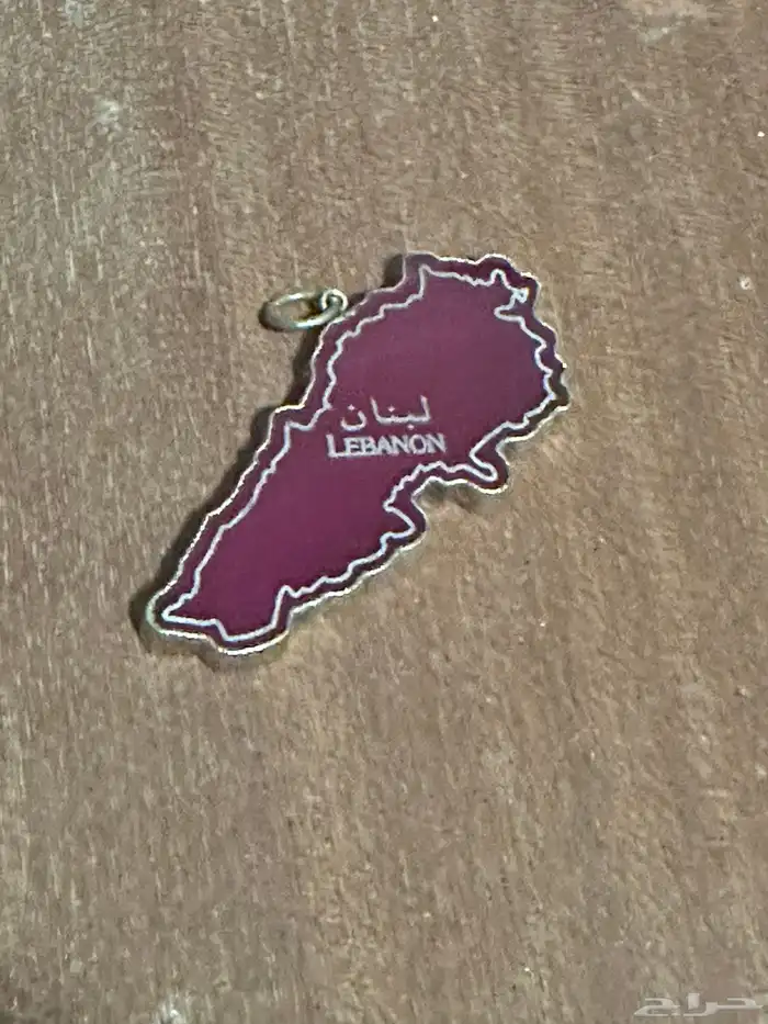 تعليقات فضة وعقيق مميزة وراهية 3