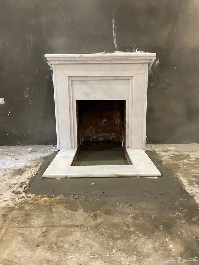 مشبات مشب اوجار اوجارات مشب رخام مدخنه مشب مشب طوب 22