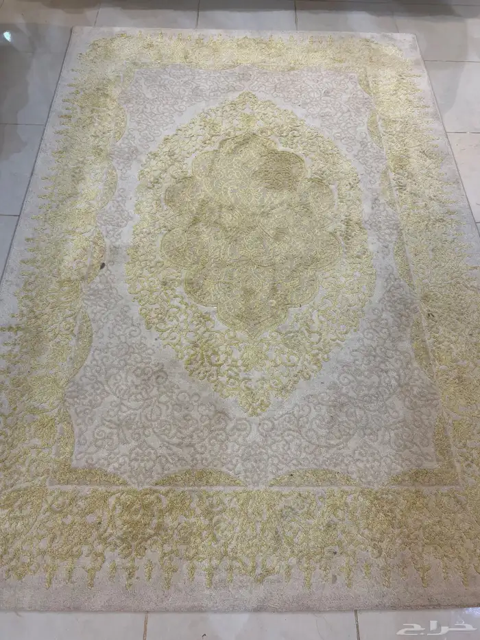 طاوله طعام طاوله خدمه استاند حفلات طاولات استقبال عل 8