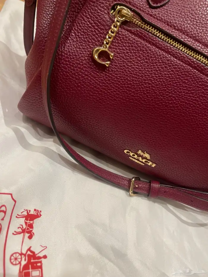 شنط ماركات اصليه 2