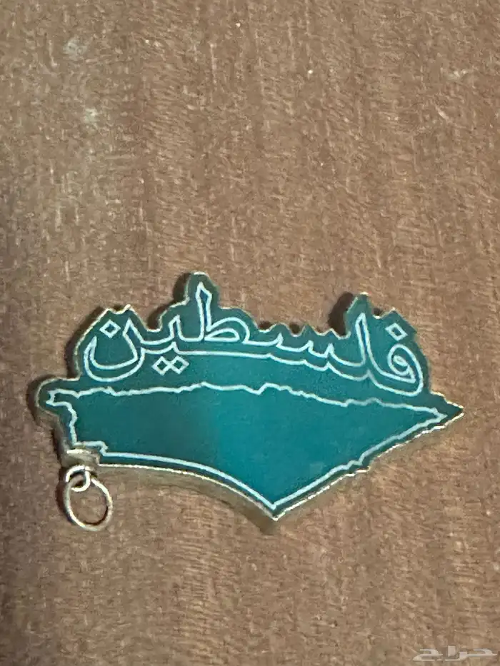 تعليقات فضة وعقيق مميزة وراهية 0