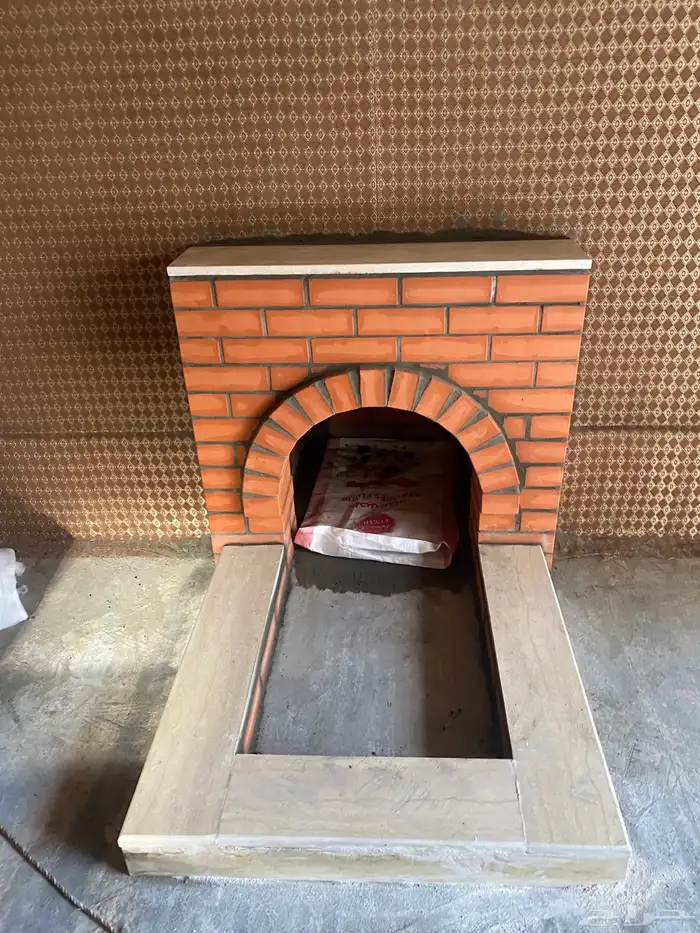 مشبات مشب اوجار اوجارات مشب رخام مدخنه مشب مشب طوب 12