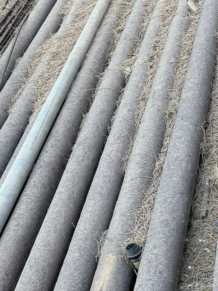 مواصير غطاس 0