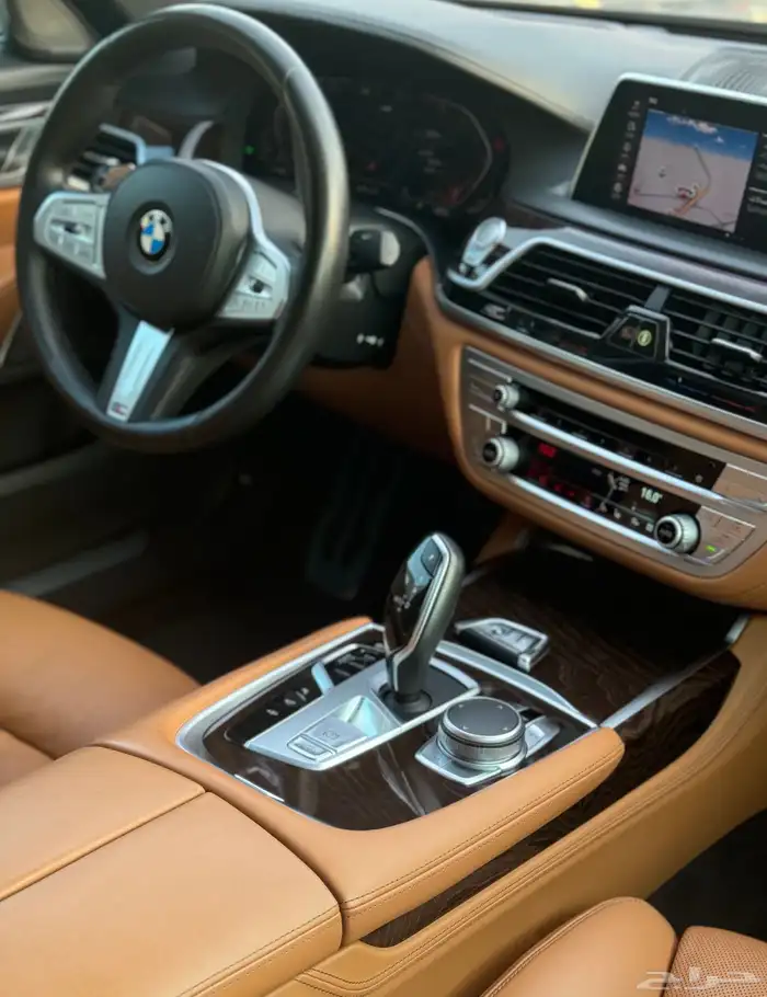 (( تم البيع )) 11