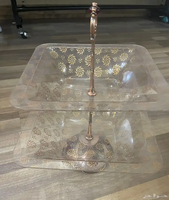 علاقه حلاوه للبيع 1