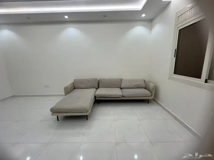 كنب 2
