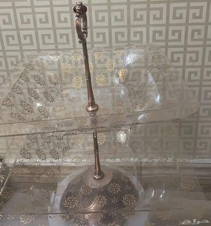علاقه حلاوه للبيع 2