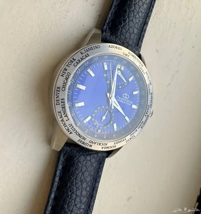 تم البيع SOLD 15