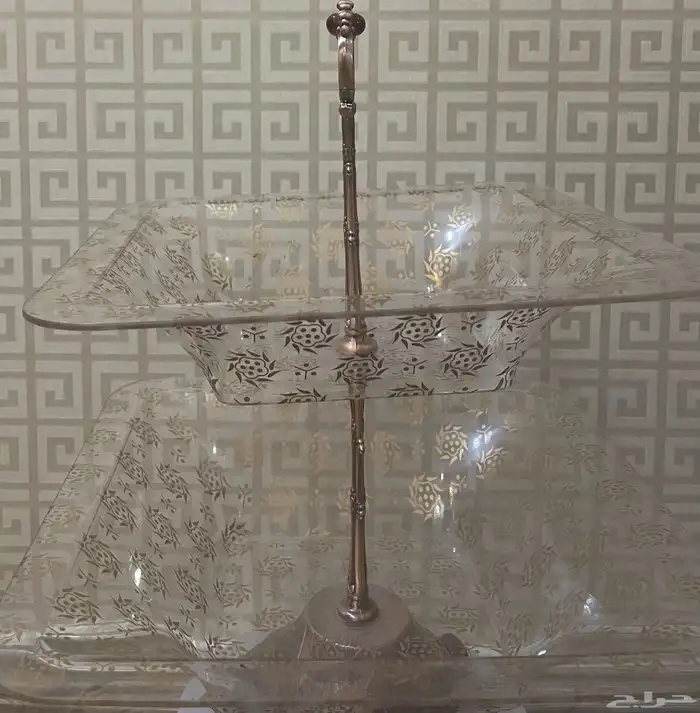 علاقه حلاوه للبيع 3