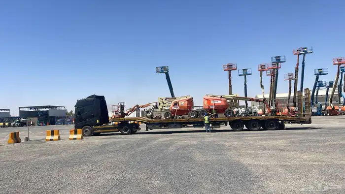 لوبد البدع شرما ضبا تبوك 2