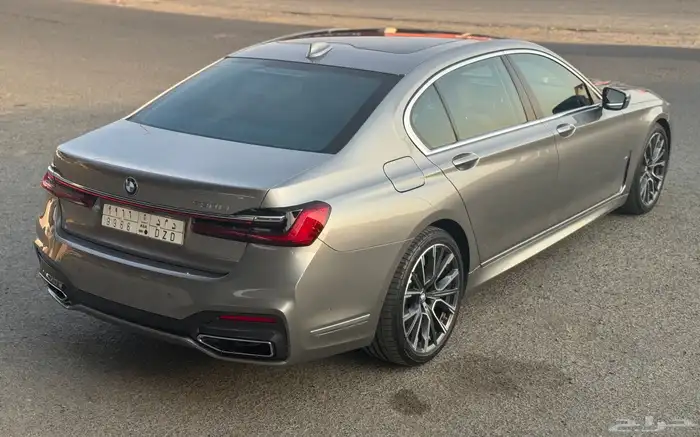 (( تم البيع )) 3