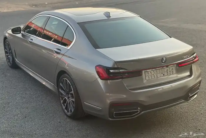 (( تم البيع )) 5