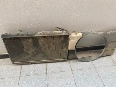 قطع كرسيدا بتراب الفلوس 0