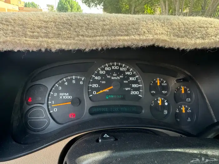 جمس سوبربان 2004 13