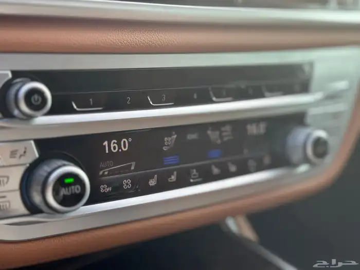 (( تم البيع )) 14