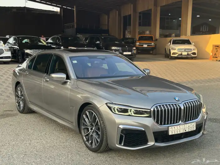 (( تم البيع )) 1