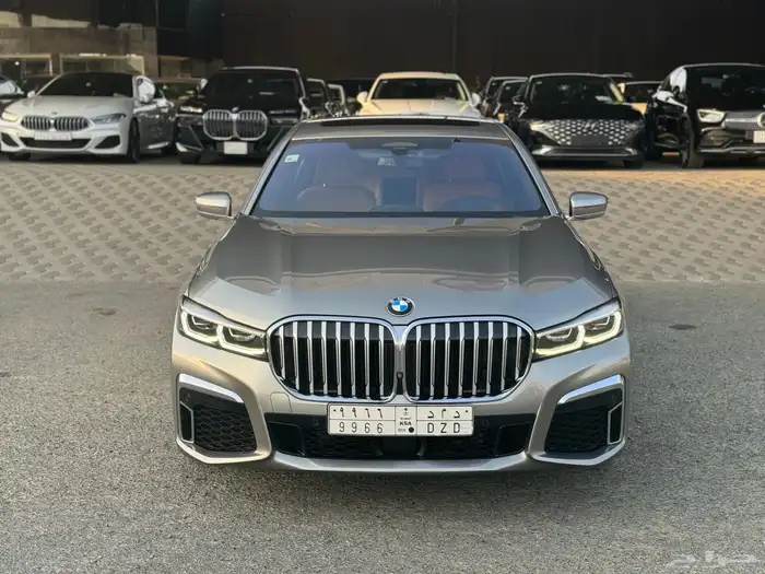 (( تم البيع )) 0