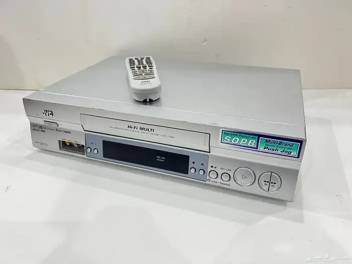 صيانة تلفزيون قديم فيديو قديم راديو قديم 13