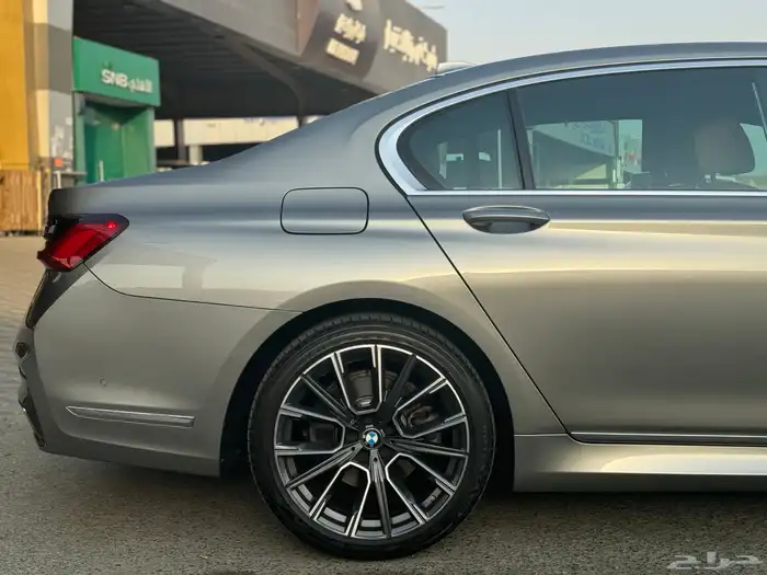 (( تم البيع )) 2