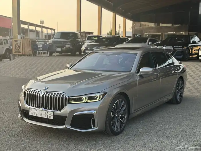 (( تم البيع )) 6