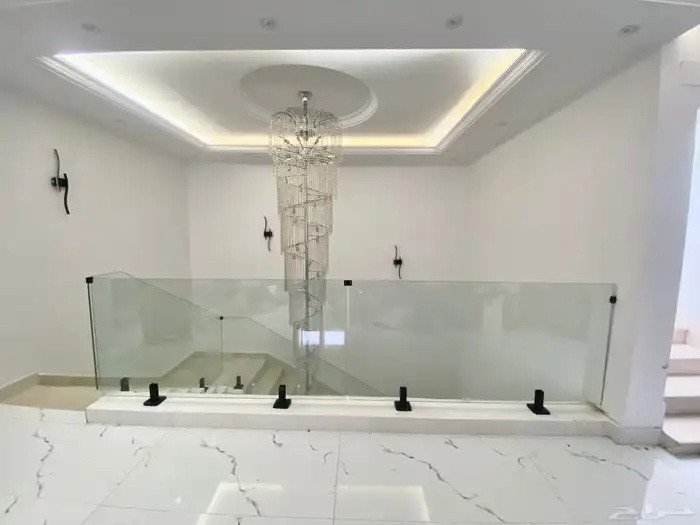 اعمال الزجاج 12