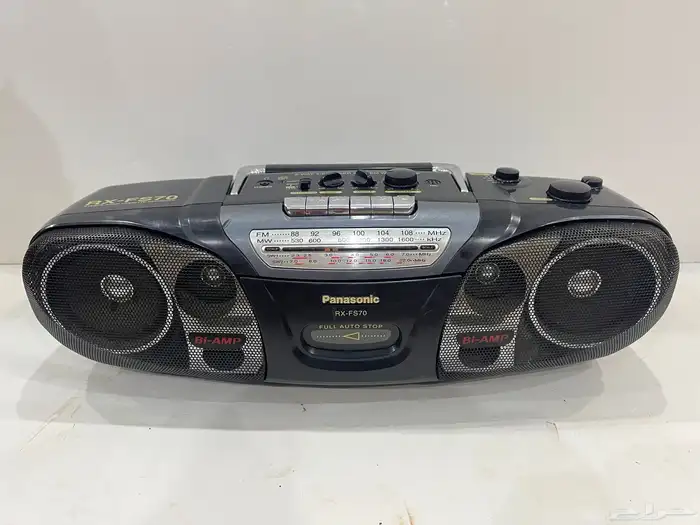 صيانة تلفزيون قديم فيديو قديم راديو قديم 11