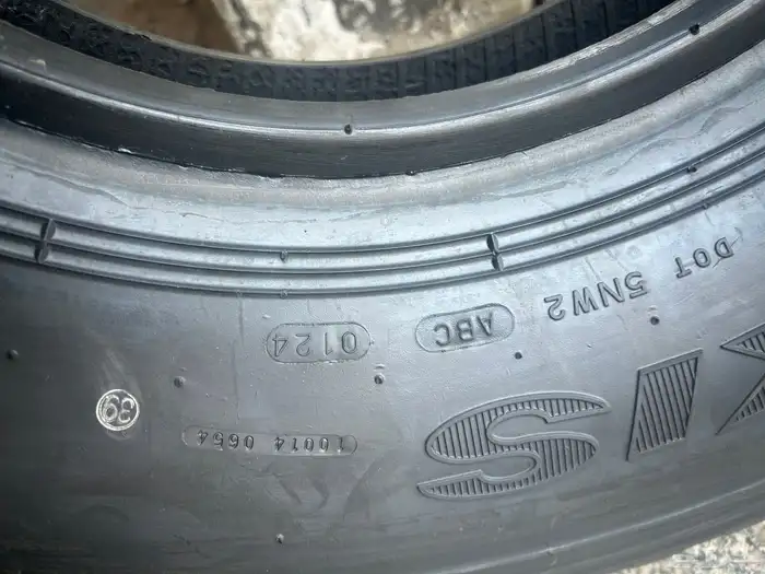 كفر بالون ماكسيس ابو جمل 2024 3